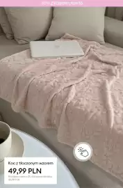 Sinsay gazetka Strona 4