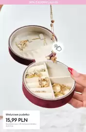 Sinsay gazetka Strona 6