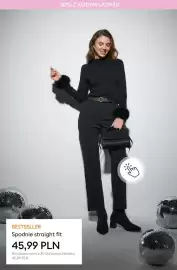 Sinsay gazetka Strona 8