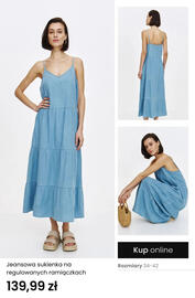 Top Secret gazetka Strona 10