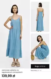 Top Secret gazetka Strona 10