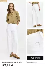 Top Secret gazetka Strona 3