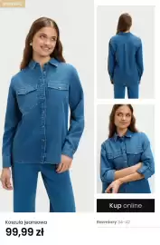 Top Secret gazetka Strona 4