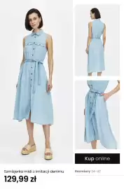 Top Secret gazetka Strona 5