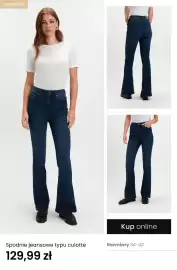 Top Secret gazetka Strona 7