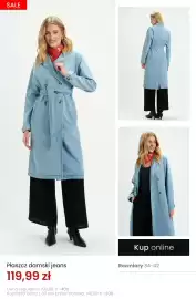 Top Secret gazetka Strona 8