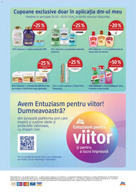 Catalog DM Pagină 32