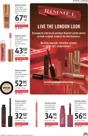 Catalog DM Pagină 11