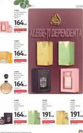 Catalog DM Pagină 13