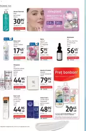 Catalog DM Pagină 14