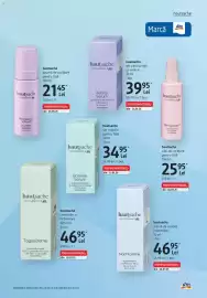 Catalog DM Pagină 15