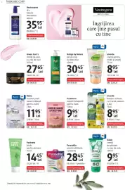 Catalog DM Pagină 16