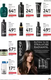 Catalog DM Pagină 17