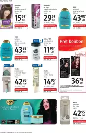 Catalog DM Pagină 18