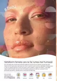 Catalog DM Pagină 2