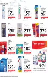 Catalog DM Pagină 22