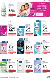 Catalog DM Pagină 23