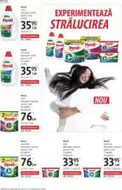 Catalog DM Pagină 26