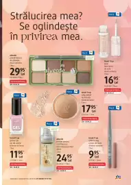 Catalog DM Pagină 3