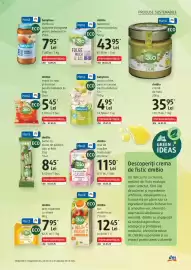 Catalog DM Pagină 31