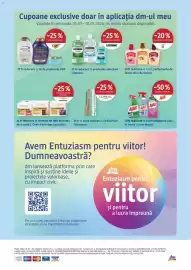 Catalog DM Pagină 32