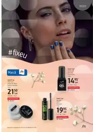 Catalog DM Pagină 5