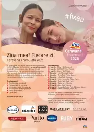 Catalog DM Pagină 7
