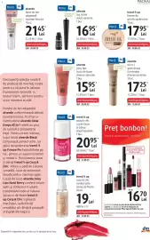 Catalog DM Pagină 9