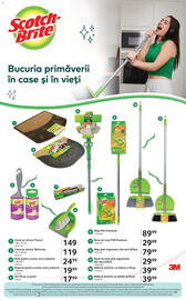 Catalog Selgros Pagină 16