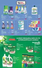Catalog Selgros Pagină 11