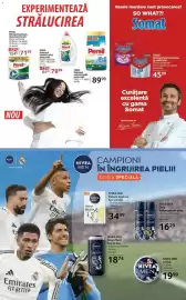 Catalog Selgros Pagină 12