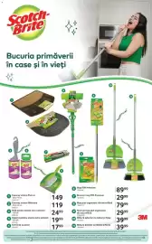 Catalog Selgros Pagină 16