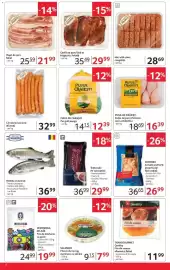 Catalog Selgros Pagină 2