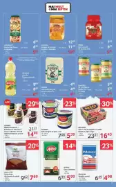 Catalog Selgros Pagină 7