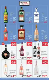 Catalog Selgros Pagină 9