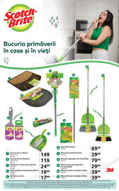 Catalog Selgros Pagină 24