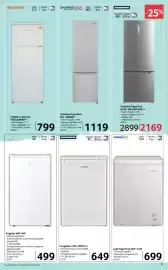 Catalog Selgros Pagină 11