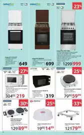 Catalog Selgros Pagină 12