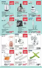Catalog Selgros Pagină 15