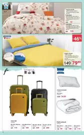 Catalog Selgros Pagină 2