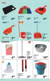 Catalog Selgros Pagină 20
