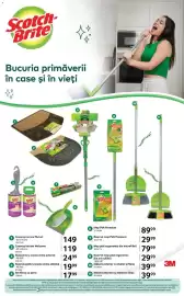 Catalog Selgros Pagină 24