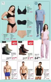 Catalog Selgros Pagină 3