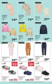 Catalog Selgros Pagină 5