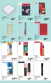 Catalog Selgros Pagină 7