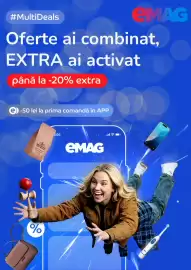 Catalog Emag Pagină 1