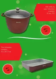 Catalog Emag Pagină 2