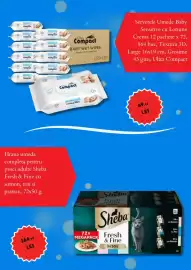 Catalog Emag Pagină 3