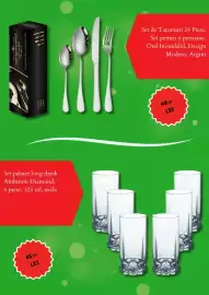 Catalog Emag Pagină 4