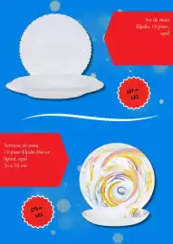 Catalog Emag Pagină 5